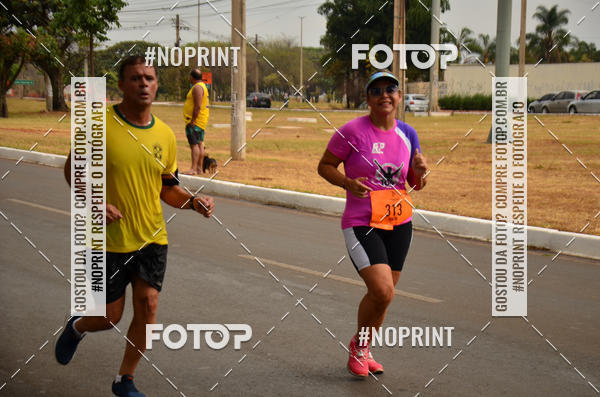 Achetez vos photos de l'vnement10K Taguatinga sur Fotop