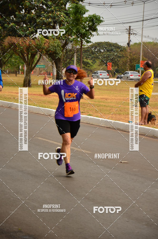 Compre as suas fotos do evento10K Taguatinga no Fotop