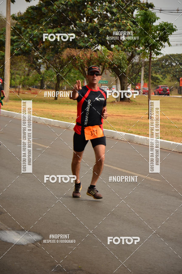 Compre as suas fotos do evento10K Taguatinga no Fotop