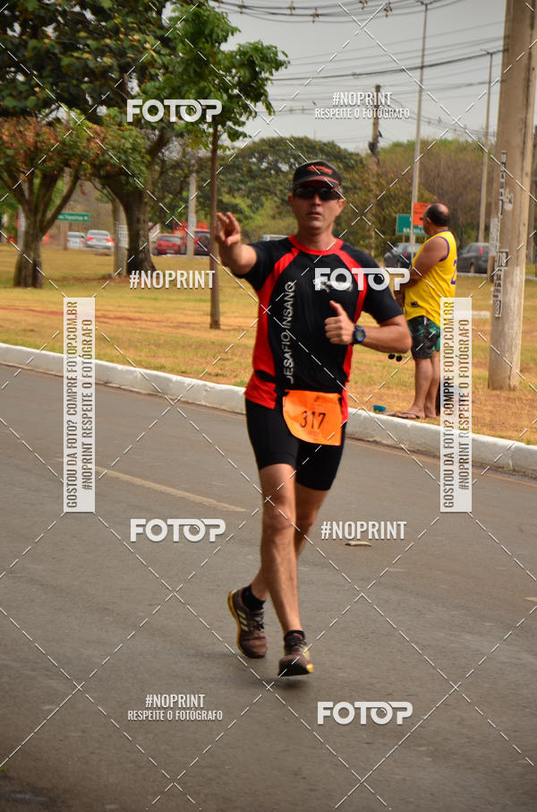 Compre as suas fotos do evento10K Taguatinga no Fotop