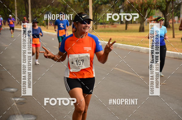 Achetez vos photos de l'vnement10K Taguatinga sur Fotop