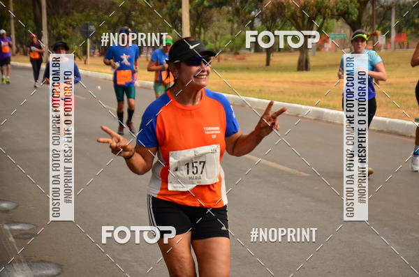 Achetez vos photos de l'vnement10K Taguatinga sur Fotop