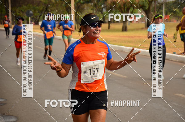Achetez vos photos de l'vnement10K Taguatinga sur Fotop