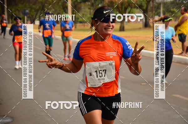 Achetez vos photos de l'vnement10K Taguatinga sur Fotop