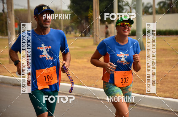 Achetez vos photos de l'vnement10K Taguatinga sur Fotop