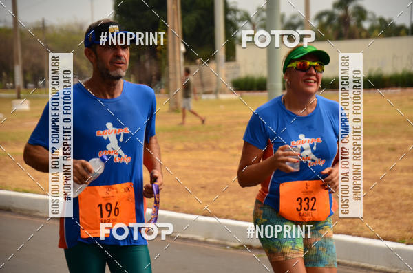 Achetez vos photos de l'vnement10K Taguatinga sur Fotop