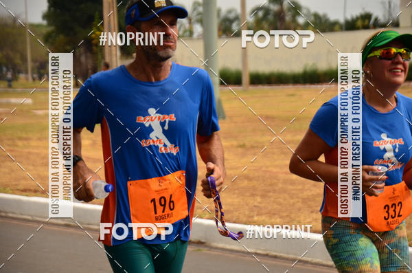 Achetez vos photos de l'vnement10K Taguatinga sur Fotop