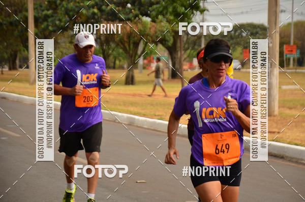 Achetez vos photos de l'vnement10K Taguatinga sur Fotop
