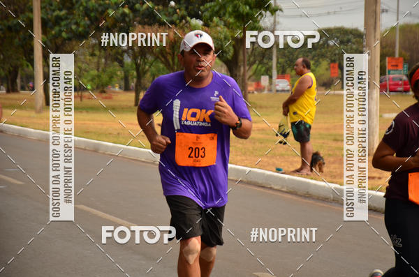 Achetez vos photos de l'vnement10K Taguatinga sur Fotop