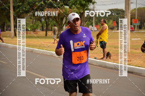 Achetez vos photos de l'vnement10K Taguatinga sur Fotop