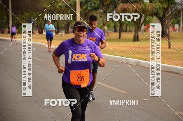 Achetez vos photos de l'vnement10K Taguatinga sur Fotop