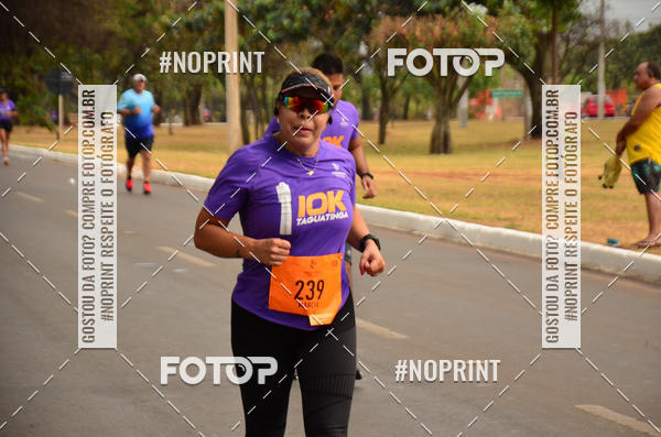 Achetez vos photos de l'vnement10K Taguatinga sur Fotop