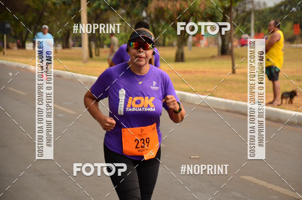 Achetez vos photos de l'vnement10K Taguatinga sur Fotop