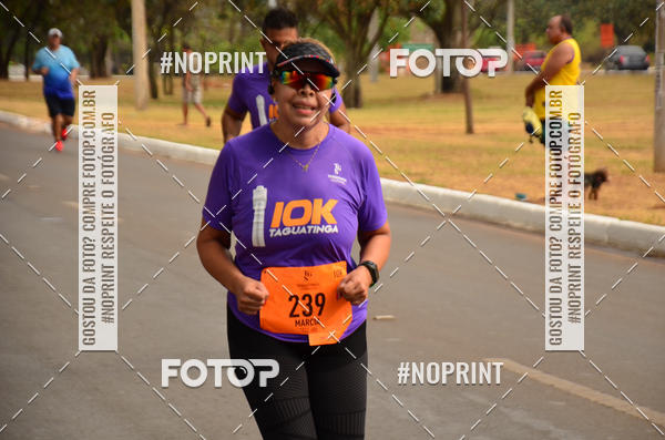Achetez vos photos de l'vnement10K Taguatinga sur Fotop