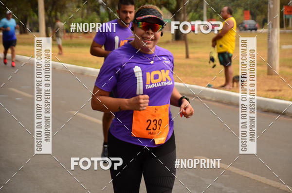 Achetez vos photos de l'vnement10K Taguatinga sur Fotop