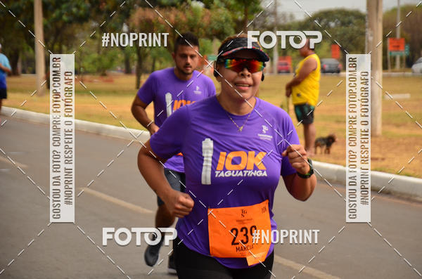 Achetez vos photos de l'vnement10K Taguatinga sur Fotop