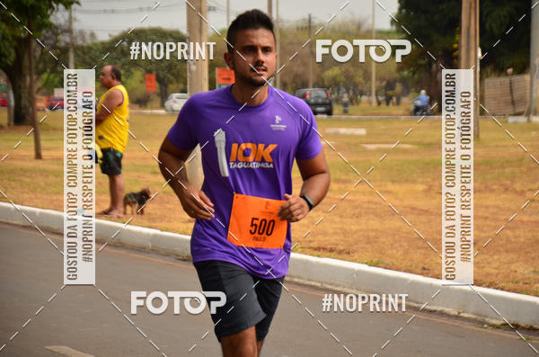 Compra tus fotos del evento10K Taguatinga En Fotop