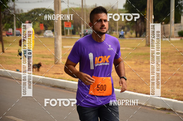 Compra tus fotos del evento10K Taguatinga En Fotop