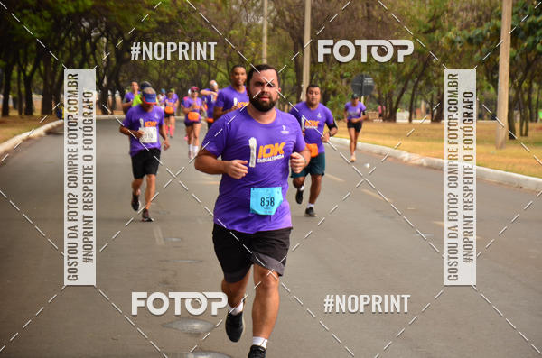 Compra tus fotos del evento10K Taguatinga En Fotop