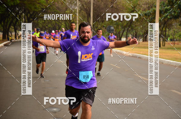 Compra tus fotos del evento10K Taguatinga En Fotop