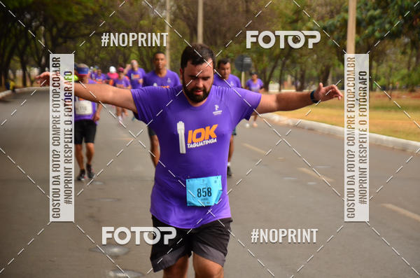 Compra tus fotos del evento10K Taguatinga En Fotop