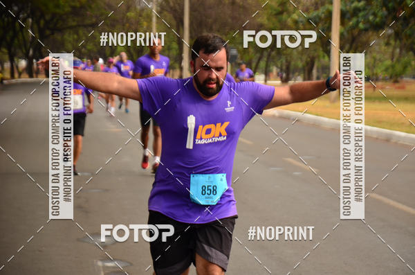 Compra tus fotos del evento10K Taguatinga En Fotop
