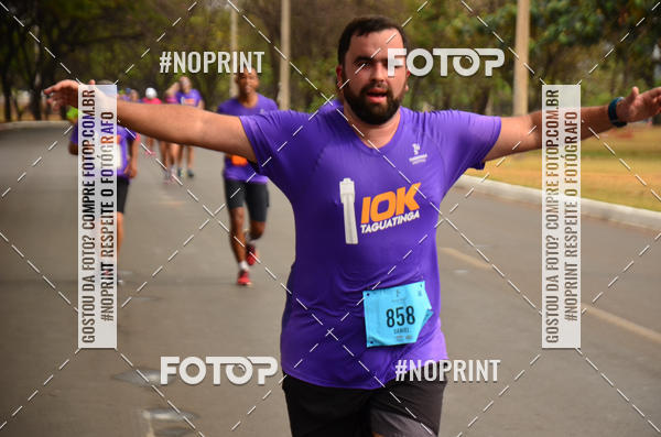 Compra tus fotos del evento10K Taguatinga En Fotop