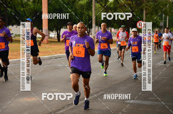 Acquista le foto dell'evento10K Taguatinga in Fotop