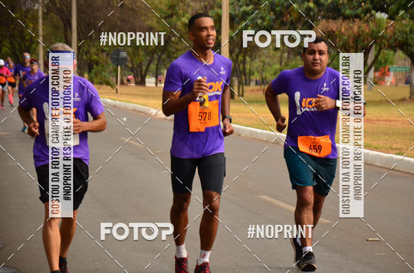 Compra tus fotos del evento10K Taguatinga En Fotop