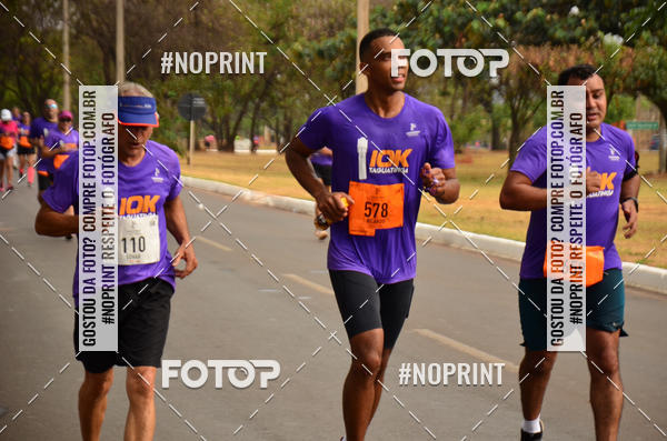 Compra tus fotos del evento10K Taguatinga En Fotop