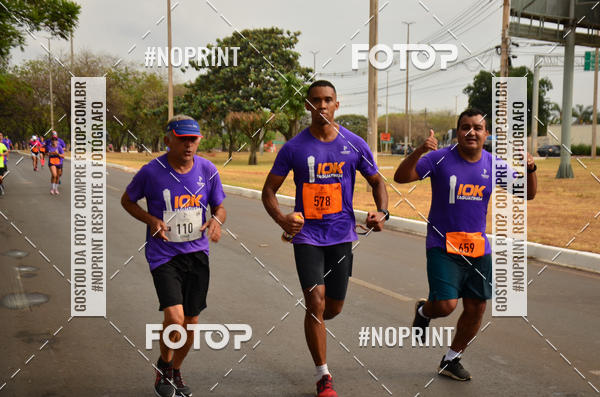 Compra tus fotos del evento10K Taguatinga En Fotop