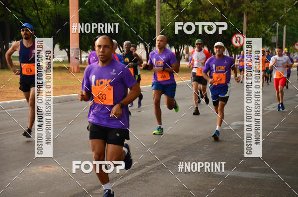 Acquista le foto dell'evento10K Taguatinga in Fotop