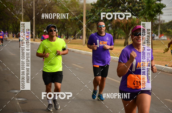 Compra tus fotos del evento10K Taguatinga En Fotop