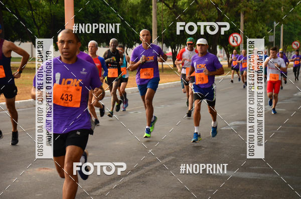 Acquista le foto dell'evento10K Taguatinga in Fotop