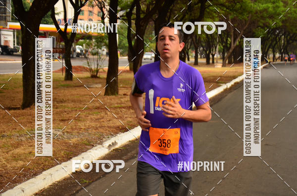 Compra tus fotos del evento10K Taguatinga En Fotop