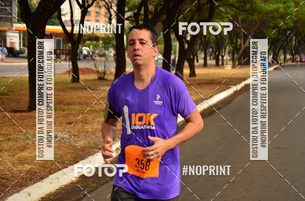 Compra tus fotos del evento10K Taguatinga En Fotop