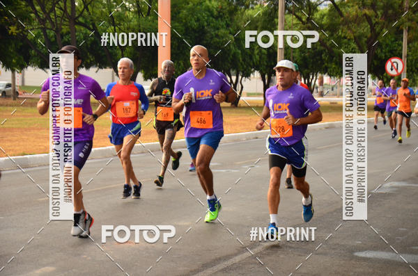 Acquista le foto dell'evento10K Taguatinga in Fotop