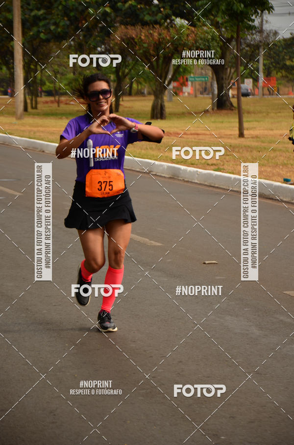Compra tus fotos del evento10K Taguatinga En Fotop