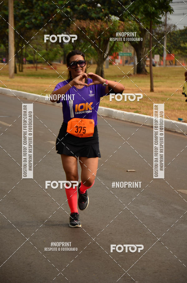 Compra tus fotos del evento10K Taguatinga En Fotop