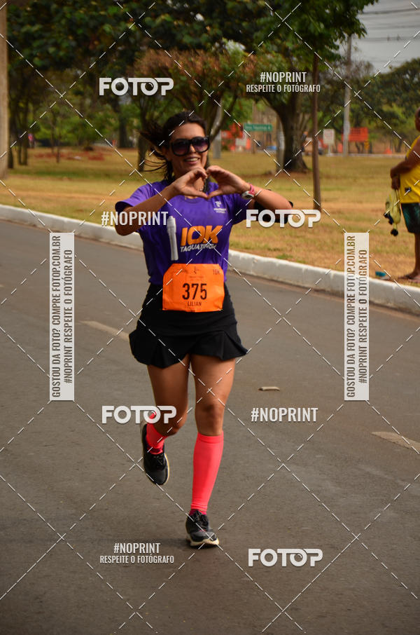 Compra tus fotos del evento10K Taguatinga En Fotop
