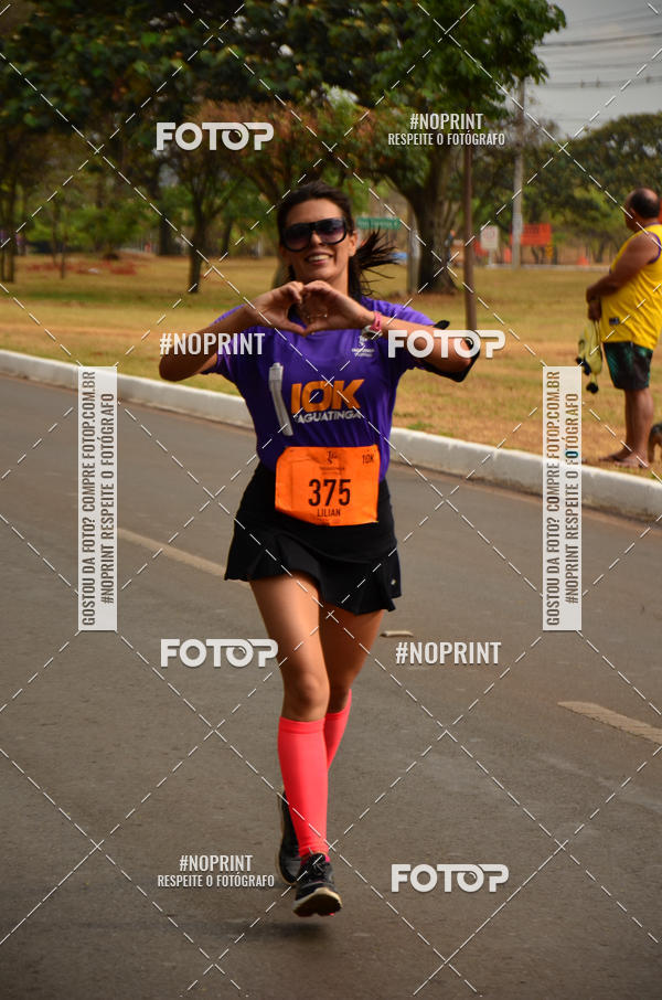 Compra tus fotos del evento10K Taguatinga En Fotop