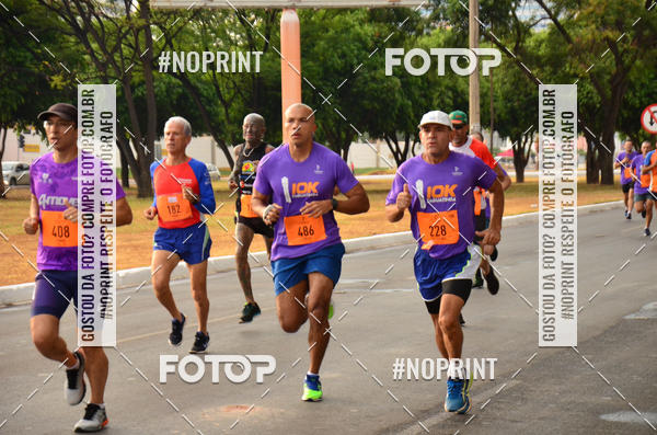 Acquista le foto dell'evento10K Taguatinga in Fotop