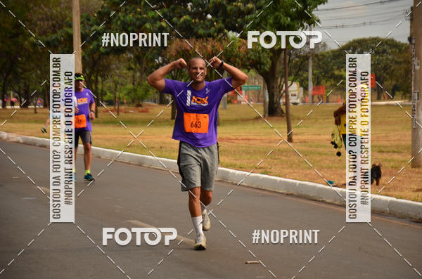 Compra tus fotos del evento10K Taguatinga En Fotop