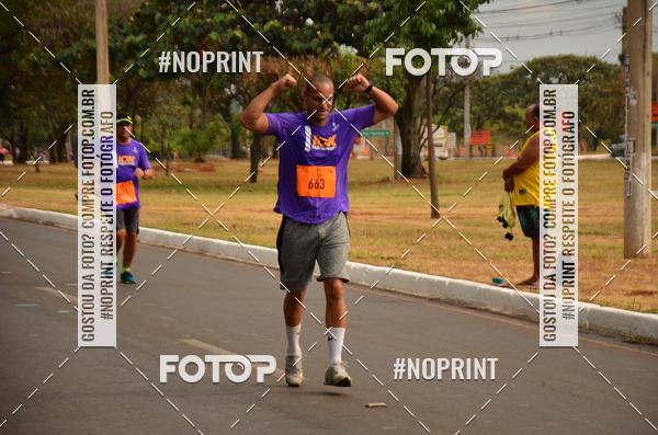 Compra tus fotos del evento10K Taguatinga En Fotop