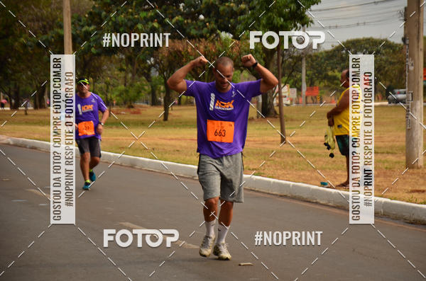 Compra tus fotos del evento10K Taguatinga En Fotop