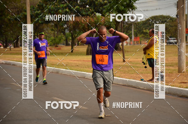 Compra tus fotos del evento10K Taguatinga En Fotop