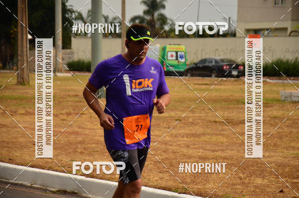 Compra tus fotos del evento10K Taguatinga En Fotop
