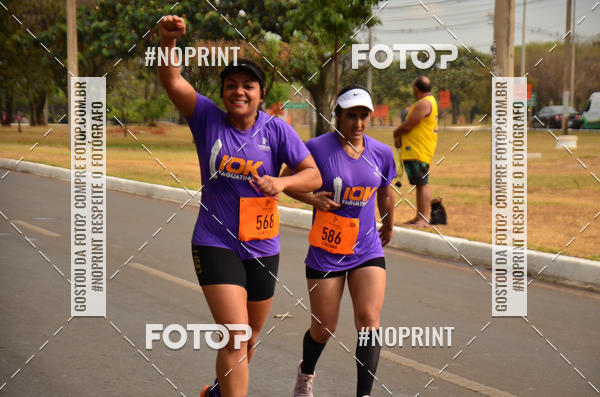 Compra tus fotos del evento10K Taguatinga En Fotop