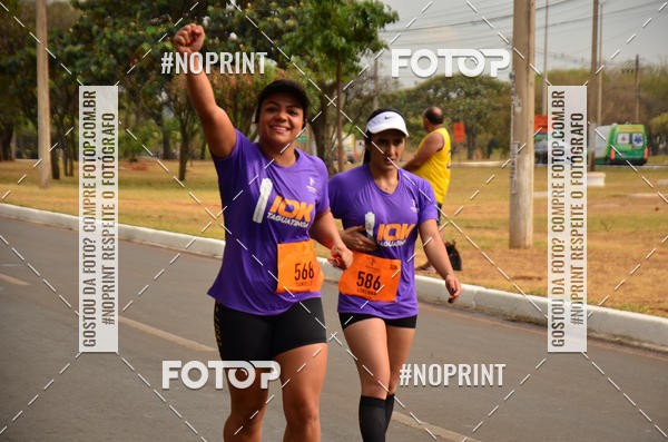 Compra tus fotos del evento10K Taguatinga En Fotop