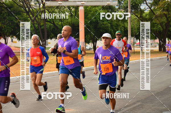 Acquista le foto dell'evento10K Taguatinga in Fotop